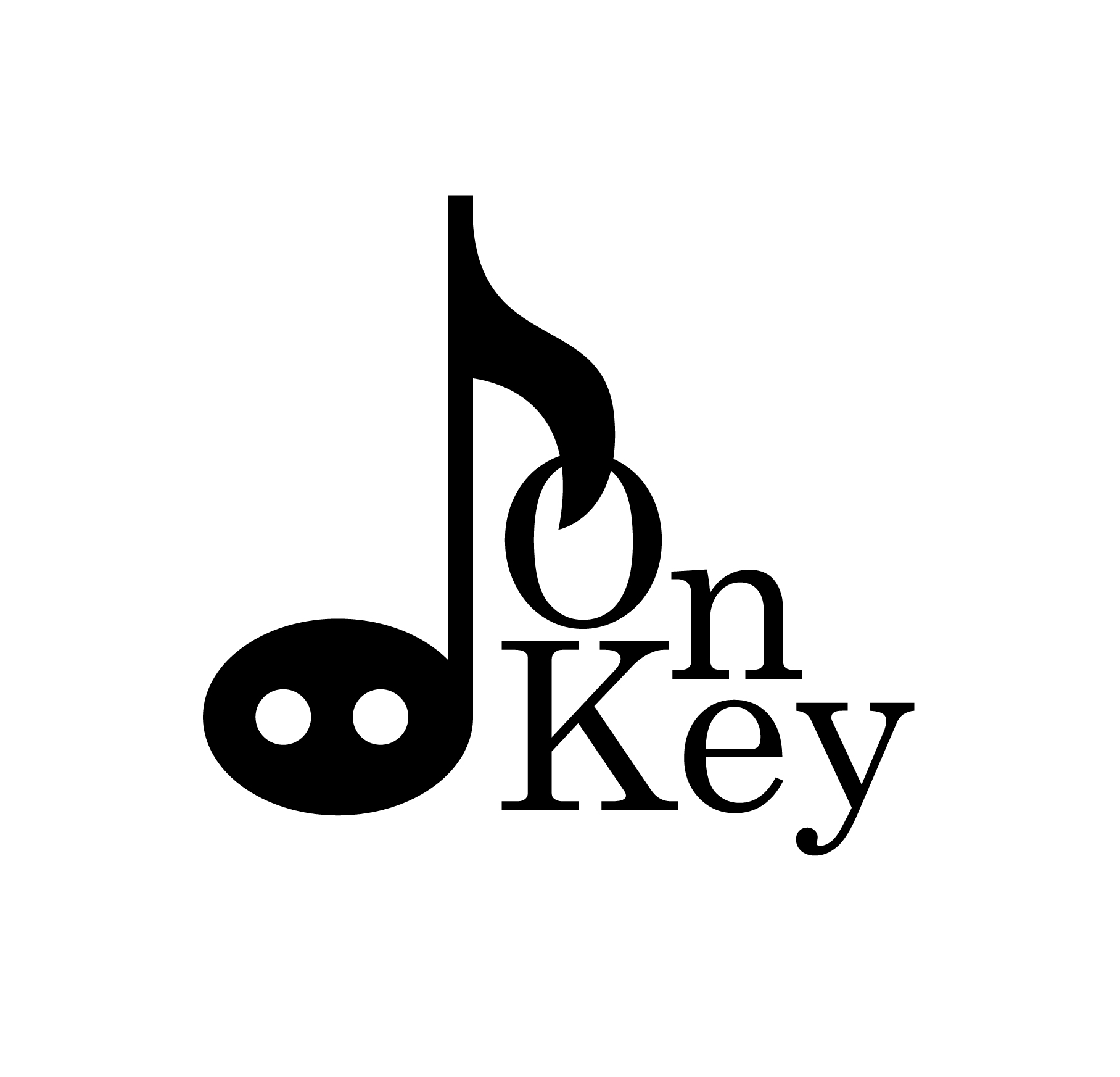 OnKey Logo